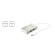 ｊ５　Ｃｒｅａｔｅ　ＵＳＢ　Ｔｙｐｅ－Ｃ　ｔｏ　ＵＳＢ　３．０　４ポートハブ　シャンパンゴールド　ＪＣＨ３４３　１個4