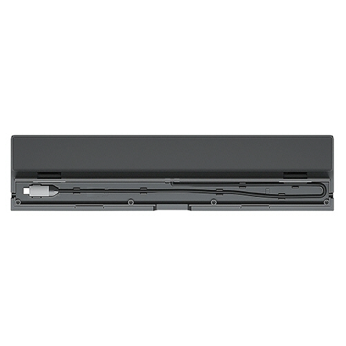 USB-C トリプルディスプレイドッキングステーション　j5create Amazon.co.jp: j5create USB C 12in1 USB4 Thunderbolt3/4 対応
