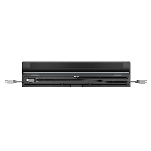 たのめーる】j5 Create USB-C トリプルディスプレイ 13in1