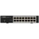 ヤマハ　シンプルＬ２スイッチ　１６ポート　ＳＷＸ２１１０－１６Ｇ　１台2