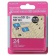 エレコム　ＳＤ／ｍｉｃｒｏＳＤ用メモリカードケース　プラスチックタイプ　ピンク　インデックス台紙付　ＣＭＣ－ＳＤＣＰＰ２４ＰＮ　１個2