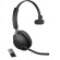 ＧＮオーディオジャパン　Ｊａｂｒａ　Ｅｖｏｌｖｅ２　６５　ＭＳ　Ｍｏｎｏ　ＵＳＢ－Ａ　ブラック　２６５９９－８９９－９９９　１台1