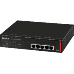 バッファロー　法人向け　Ｇｉｇａ対応　ＰｏＥ　Ｌａｙｅｒ２　スマートＬｉｔｅスイッチ　ＢＳ－ＧＳＬ２０