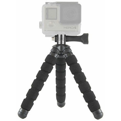 たのめーる フォトプロ フレキシブル三脚 Ms 4h 1個の通販 たのめーる フォトプロ フレキシブル三脚 Ms 4h 1個の通販