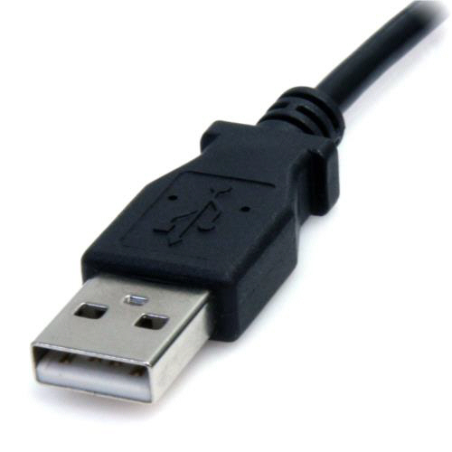 【✨特価✨】DC-MicroUSB B電源供給ケーブル、DC電源プラグメス ✨特価✨】DC-MicroUSB B電源供給ケーブル、DC電源プラグメス