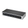 ＳｔａｒＴｅｃｈ．ｃｏｍ　７ポートＵＳＢ－Ｃ接続ハブ　ＵＳＢ－Ａ×５口／Ｃ×２口　ＵＳＢ　３．０準拠　ブラック＆シルバー　ＨＢ３０Ｃ５Ａ２ＣＳＣ　１個1