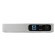 ＳｔａｒＴｅｃｈ．ｃｏｍ　７ポートＵＳＢ－Ｃ接続ハブ　ＵＳＢ－Ａ×５口／Ｃ×２口　ＵＳＢ　３．０準拠　ブラック＆シルバー　ＨＢ３０Ｃ５Ａ２ＣＳＣ　１個3