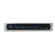 ＳｔａｒＴｅｃｈ．ｃｏｍ　７ポートＵＳＢ－Ｃ接続ハブ　ＵＳＢ－Ａ×５口／Ｃ×２口　ＵＳＢ　３．０準拠　ブラック＆シルバー　ＨＢ３０Ｃ５Ａ２ＣＳＣ　１個4
