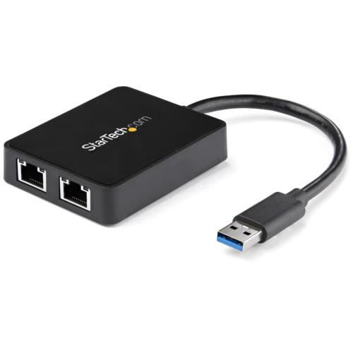Amazon.co.jp: ギガビットイーサネットアダプター、Type C USB