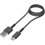 多摩電子工業　ＵＳＢ２．０　Ｔｙｐｅ－Ｃ／ＵＳＢケーブル　ＴＨ２２３ＣＡ