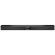 ＢＯＳＥ　Ｖｉｄｅｏｂａｒ　オールインワン会議用ＵＳＢデバイス　ＶＢ１　１台1