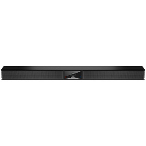 ＢＯＳＥ　Ｖｉｄｅｏｂａｒ　オールインワン会議用ＵＳＢデバイス　ＶＢ１　１台1