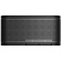 ＢＯＳＥ　Ｖｉｄｅｏｂａｒ　オールインワン会議用ＵＳＢデバイス　ＶＢ１　１台2