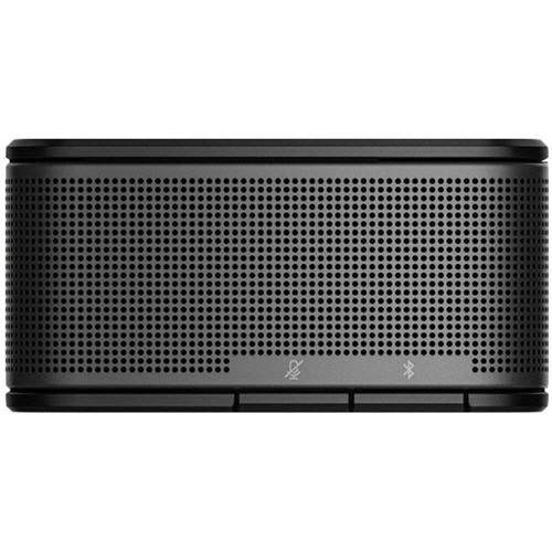 ＢＯＳＥ　Ｖｉｄｅｏｂａｒ　オールインワン会議用ＵＳＢデバイス　ＶＢ１　１台2