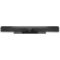 ＢＯＳＥ　Ｖｉｄｅｏｂａｒ　オールインワン会議用ＵＳＢデバイス　ＶＢ１　１台3