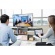ＢＯＳＥ　Ｖｉｄｅｏｂａｒ　オールインワン会議用ＵＳＢデバイス　ＶＢ１　１台4