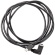 ＢＯＳＥ　ＶＢ１用ＵＳＢ３．１　Ｃ　ケーブル　２ｍ　１本1