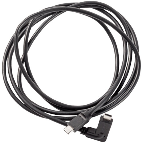 ＢＯＳＥ　ＶＢ１用ＵＳＢ３．１　Ｃ　ケーブル　２ｍ　１本1