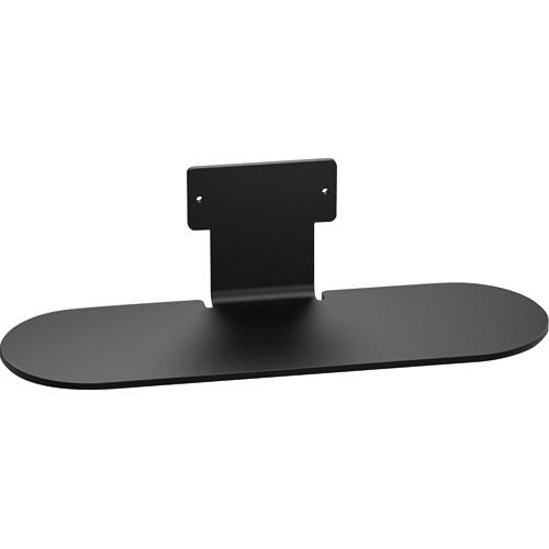 ＧＮオーディオジャパン　Ｊａｂｒａ　Ｐａｎａｃａｓｔ　５０　テーブルスタンド　ブラック　１４２０７－７０　１個1