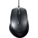 ＴＡＮＯＳＥＥ　サンワサプライ　有線ブルーＬＥＤマウス（静音・抗菌タイプ・５ボタン）　ブラック　ＭＡ－ＴＭＢＬ９ＢＫ　１個1