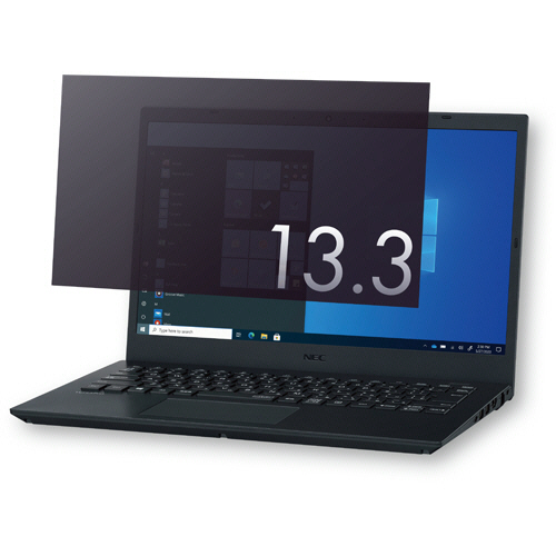 EIZO DuraVision 23.0型 ブラック FDF2305W Amazon.co.jp: EIZO DuraVision 23.0型 ブラック FDF2305W