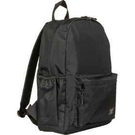 ナカバヤシ　キャリングバッグ　１４．０型対応　ブラック　ＣＢ－２７８ＢＫ　１個