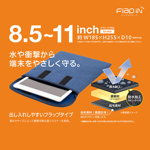 楽天市場】AQUOS wish4 SH-52E ケース カバー ハイブリッド 耐