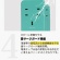 ファーゴ　ＳＡＴＩ　ＣＯＬＯＲ　電源タップ　ＡＣ４個口＋ＵＳＢ２ポート　ブルー　ＣＴ２２１ＢＬ　１個6