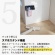 ファーゴ　ＳＡＴＩ　ＣＯＬＯＲ　電源タップ　ＡＣ４個口＋ＵＳＢ２ポート　ライトブルー　ＣＴ２２１ＬＢ　１個7