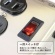 ファーゴ　スチールタップ　ＡＣ６個口　シルバー　１．８ｍ　ＰＴ４０６ＳＶ　１個3