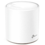ＴＰ－Ｌｉｎｋ　ＡＸ１８００　メッシュＷｉ－Ｆｉ６システム　Ｄｅｃｏ　Ｘ２０