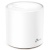 ＴＰ－Ｌｉｎｋ　ＡＸ１８００　メッシュＷｉ－Ｆｉ６システム　Ｄｅｃｏ　Ｘ２０　１Ｐ　１台