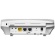 バッファロー　ＡｉｒＳｔａｔｉｏｎ　ＰＲＯ　法人向け　１１ａｘ　４ｘ４　デュアルバンド無線ＬＡＮアクセスポイント　ＷＡＰＭ－ＡＸ８Ｒ　１台2