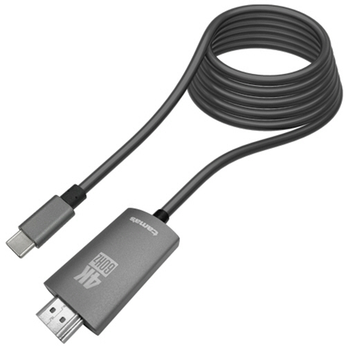 楽天ビック｜多摩電子工業｜Tama Electric USB-C ⇔ HDMI