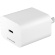 多摩電子工業　ＰＤ対応　２０Ｗ　コンセントチャージャー　ホワイト　ＴＡＰ１３４ＵＷ　１個1