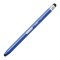 ソニック　スクールタッチペン　シフトプラス　ネイビー　ＬＳ－５２４４－Ｋ　１本