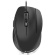 ３Ｄコネクション　ＣａｄＭｏｕｓｅ　コンパクト　ＣＭＣ　１個1