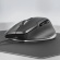 ３Ｄコネクション　ＣａｄＭｏｕｓｅ　コンパクト　ＣＭＣ　１個2