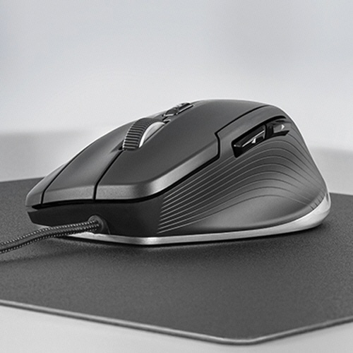 ３Ｄコネクション　ＣａｄＭｏｕｓｅ　コンパクト　ＣＭＣ　１個2