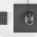 ３Ｄコネクション　ＣａｄＭｏｕｓｅ　コンパクト　ＣＭＣ　１個4