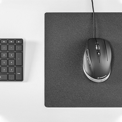 ３Ｄコネクション　ＣａｄＭｏｕｓｅ　コンパクト　ＣＭＣ　１個4