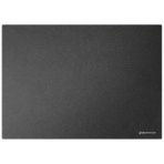 ３Ｄコネクション　ＣａｄＭｏｕｓｅ　Ｐａｄ　ＰＡＤ１　１枚
