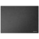 ３Ｄコネクション　ＣａｄＭｏｕｓｅ　Ｐａｄ　ＰＡＤ１　１枚1