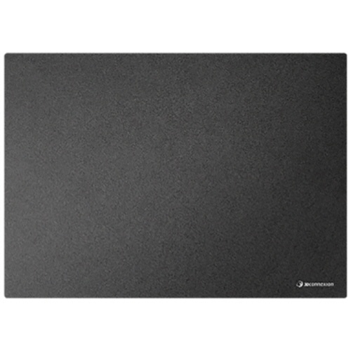 ３Ｄコネクション　ＣａｄＭｏｕｓｅ　Ｐａｄ　ＰＡＤ１　１枚1