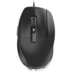 ３Ｄコネクション　ＣａｄＭｏｕｓｅ　Ｐｒｏ　ＣＭＰ（３ＤＸ－７０００８０）　１個