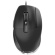 ３Ｄコネクション　ＣａｄＭｏｕｓｅ　Ｐｒｏ　ＣＭＰ（３ＤＸ－７０００８０）　１個1