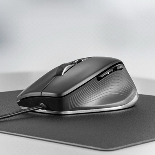 ３Ｄコネクション　ＣａｄＭｏｕｓｅ　Ｐｒｏ　ＣＭＰ（３ＤＸ－７０００８０）　１個2
