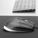 ３Ｄコネクション　ＣａｄＭｏｕｓｅ　Ｐｒｏ　ＣＭＰ（３ＤＸ－７０００８０）　１個3