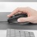 ３Ｄコネクション　ＣａｄＭｏｕｓｅ　Ｐｒｏ　ＣＭＰ（３ＤＸ－７０００８０）　１個4
