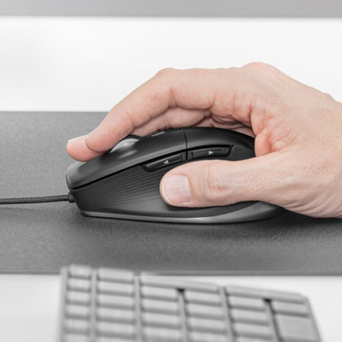３Ｄコネクション　ＣａｄＭｏｕｓｅ　Ｐｒｏ　ＣＭＰ（３ＤＸ－７０００８０）　１個4